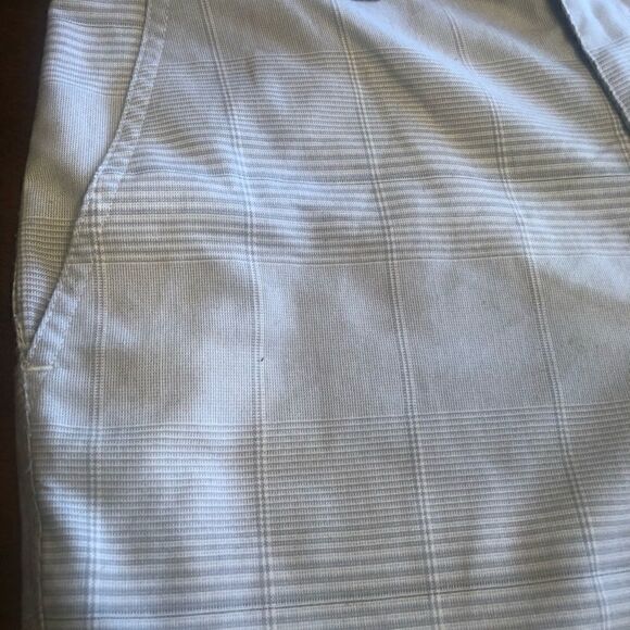 Converse & O’Neill Shorts Set of Two S/28 - Picture 12 of 12